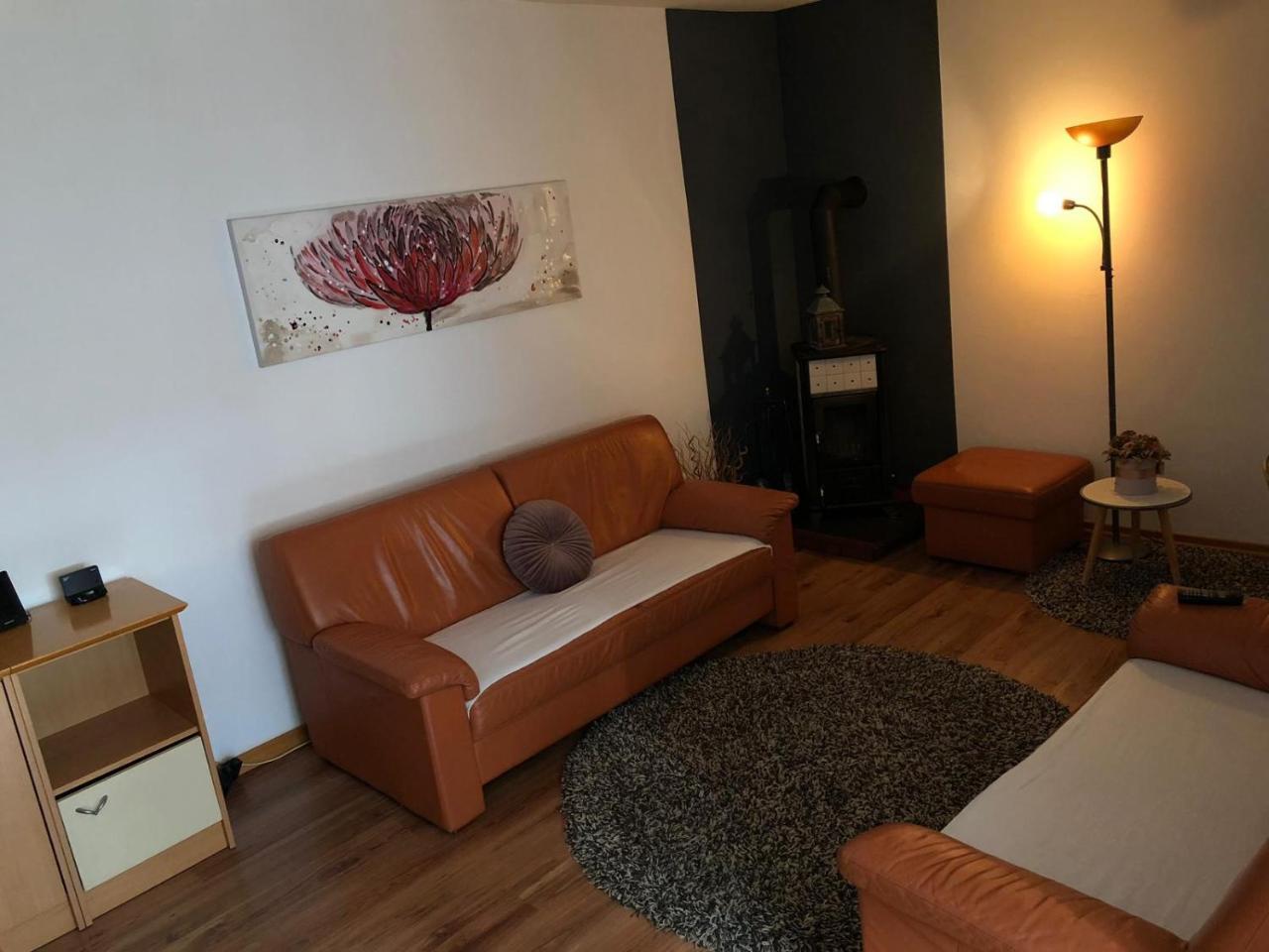 Ferienwohnung Apartman Mera Zadar Exterior foto