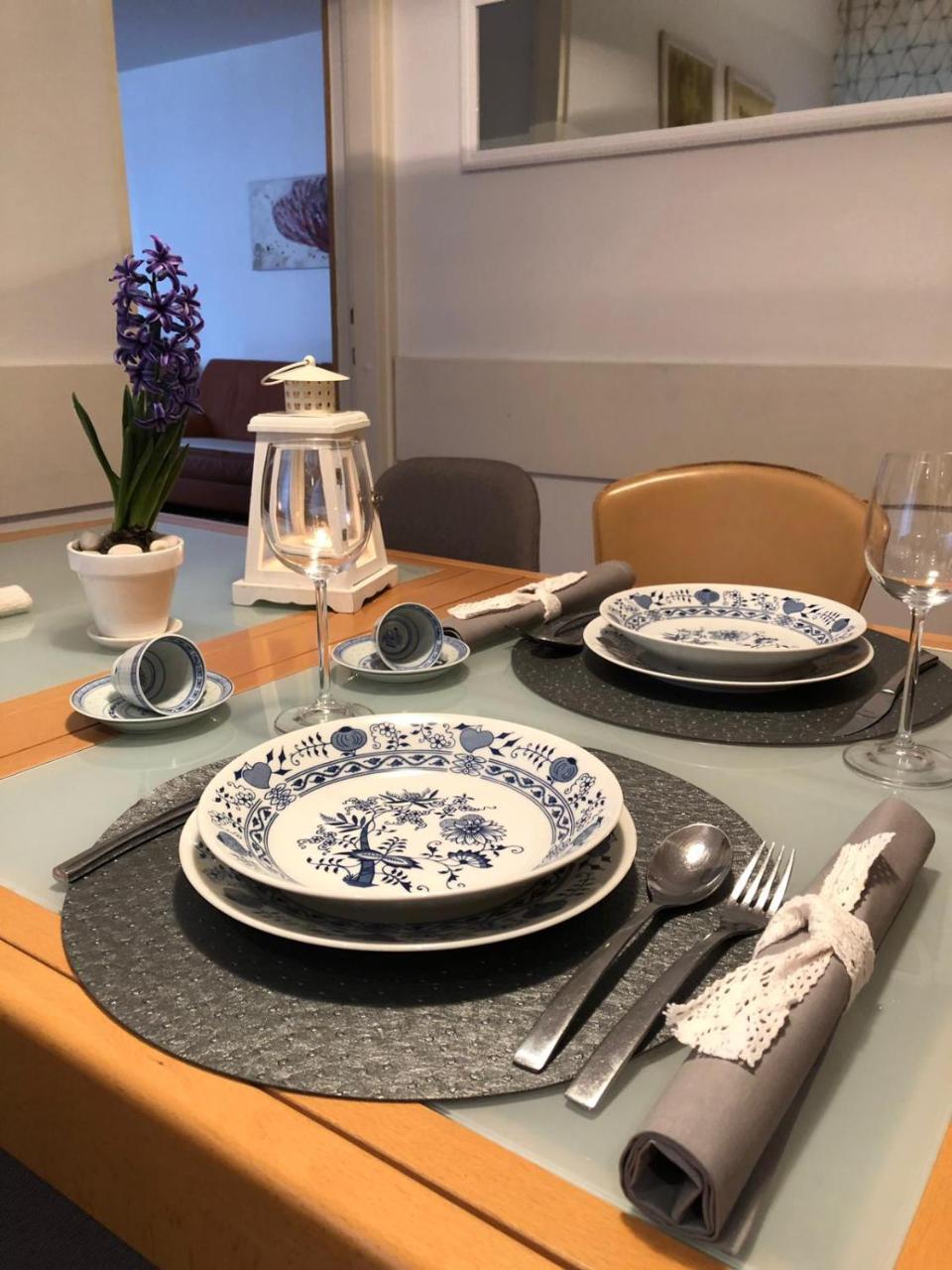 Ferienwohnung Apartman Mera Zadar Exterior foto