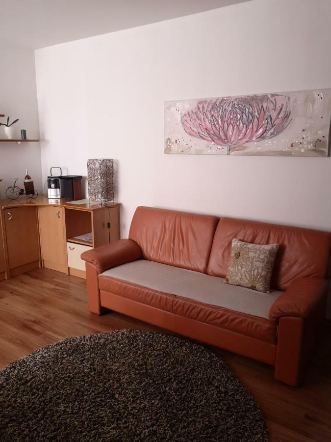 Ferienwohnung Apartman Mera Zadar Exterior foto